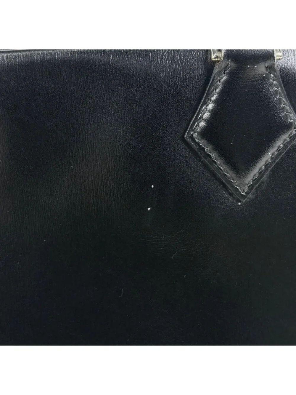Hermes brand name